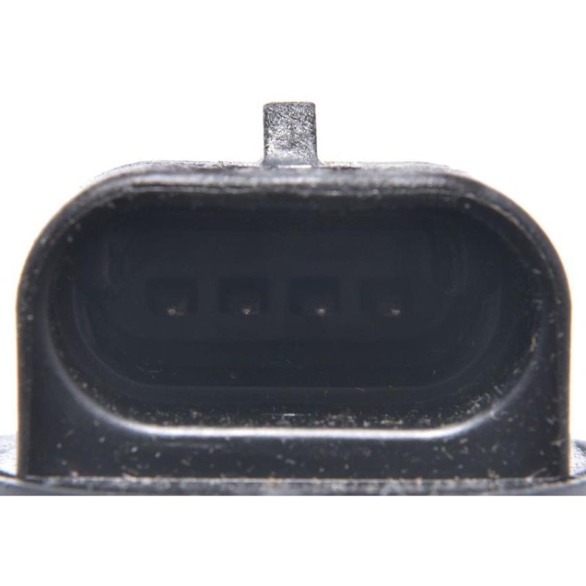 Walker Products 215-1026 Walker Products 215-1026 Fuel Injection Idle Air Control Valve