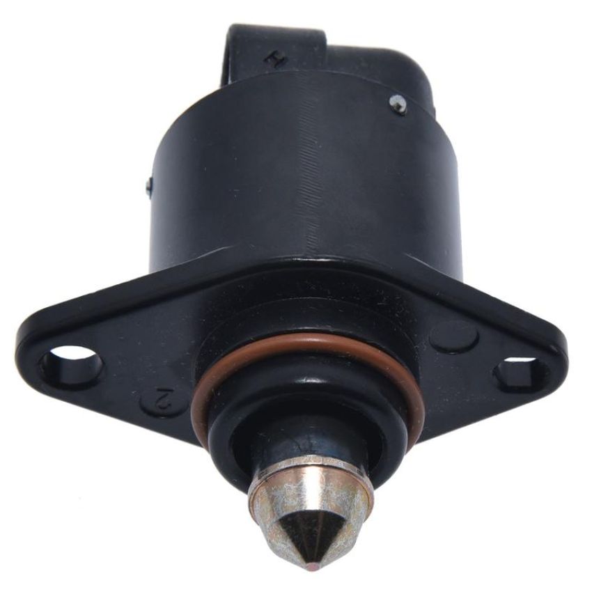 Walker Products 215-1026 Walker Products 215-1026 Fuel Injection Idle Air Control Valve