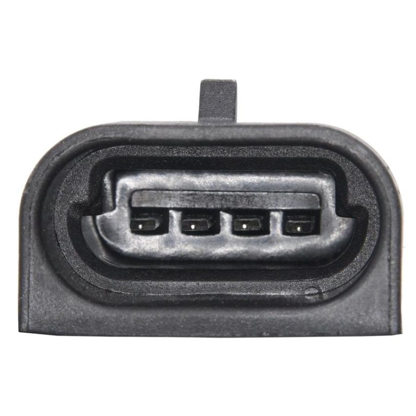 Walker Products 215-1027 Walker Products 215-1027 Fuel Injection Idle Air Control Valve