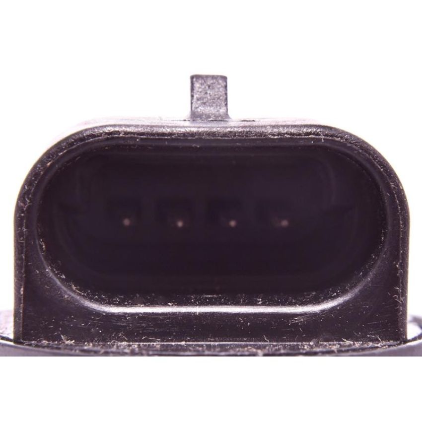 Walker Products 215-1031 Walker Products 215-1031 Fuel Injection Idle Air Control Valve