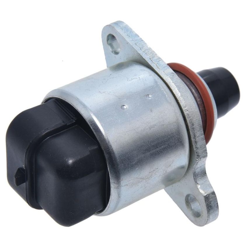Walker Products 215-1034 Walker Products 215-1034 Fuel Injection Idle Air Control Valve