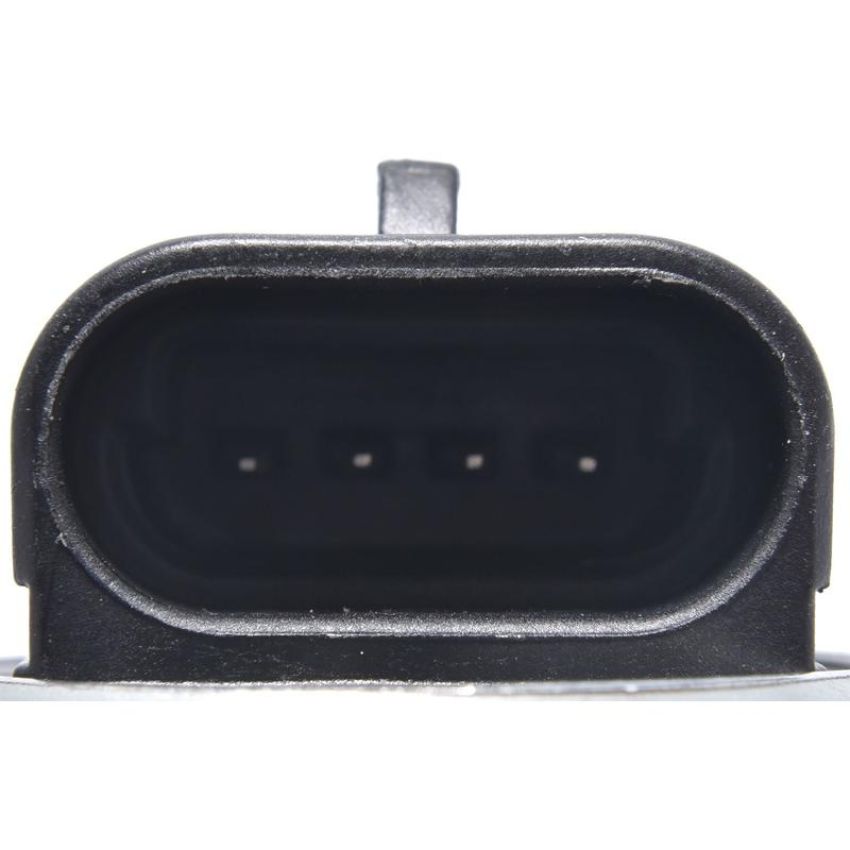 Walker Products 215-1034 Walker Products 215-1034 Fuel Injection Idle Air Control Valve