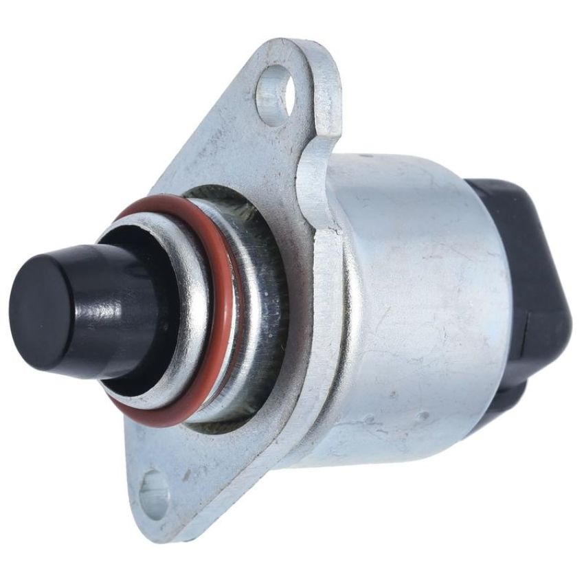 Walker Products 215-1034 Walker Products 215-1034 Fuel Injection Idle Air Control Valve