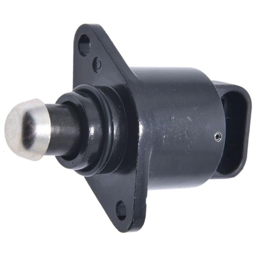 Walker Products 215-1036 Walker Products 215-1036 Fuel Injection Idle Air Control Valve