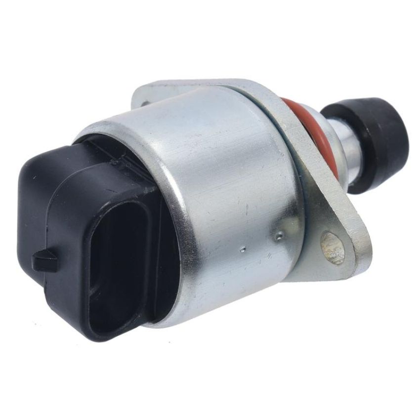 Walker Products 215-1037 Walker Products 215-1037 Fuel Injection Idle Air Control Valve