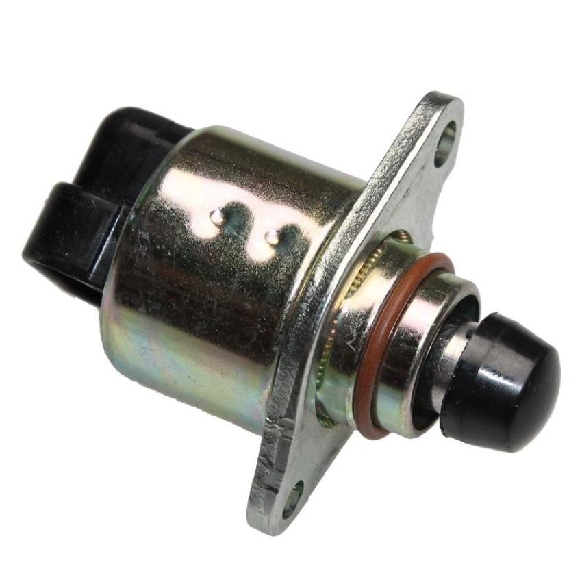 Walker Products 215-1037 Walker Products 215-1037 Fuel Injection Idle Air Control Valve