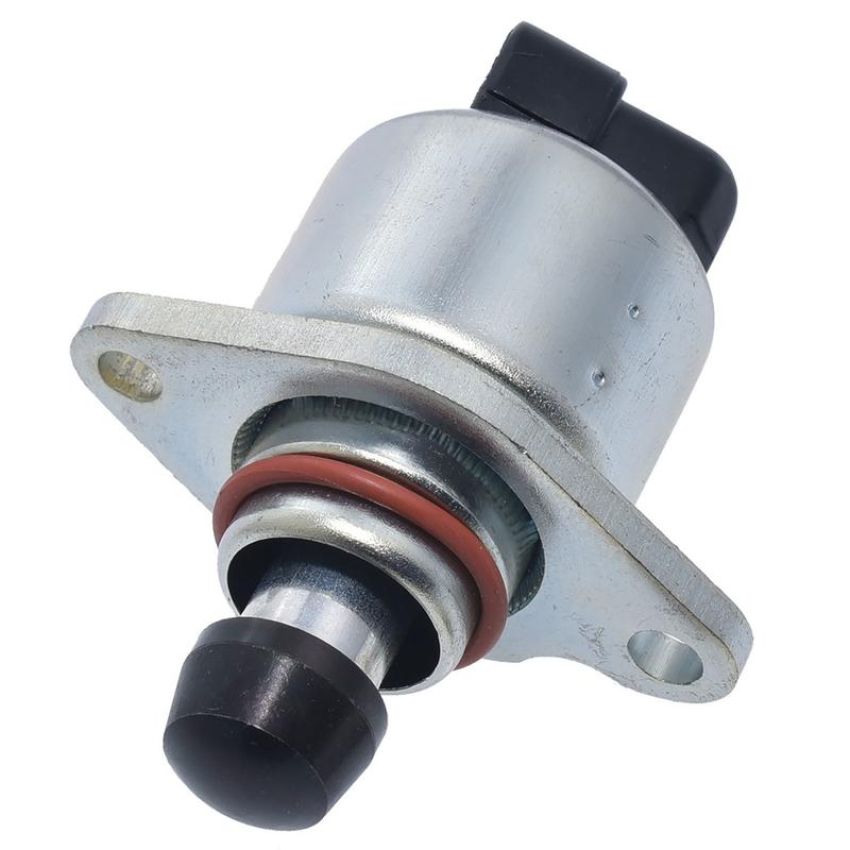 Walker Products 215-1037 Walker Products 215-1037 Fuel Injection Idle Air Control Valve
