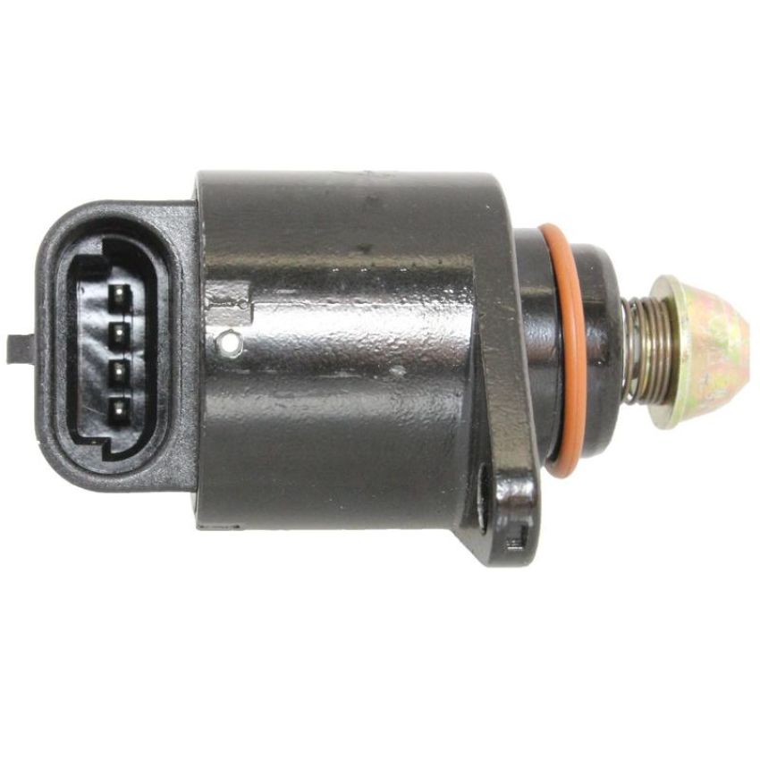 Walker Products 215-1038 Walker Products 215-1038 Fuel Injection Idle Air Control Valve