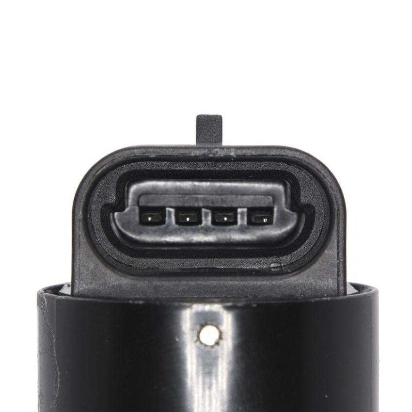 Walker Products 215-1039 Walker Products 215-1039 Fuel Injection Idle Air Control Valve