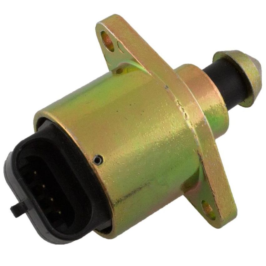 Walker Products 215-1041 Walker Products 215-1041 Fuel Injection Idle Air Control Valve