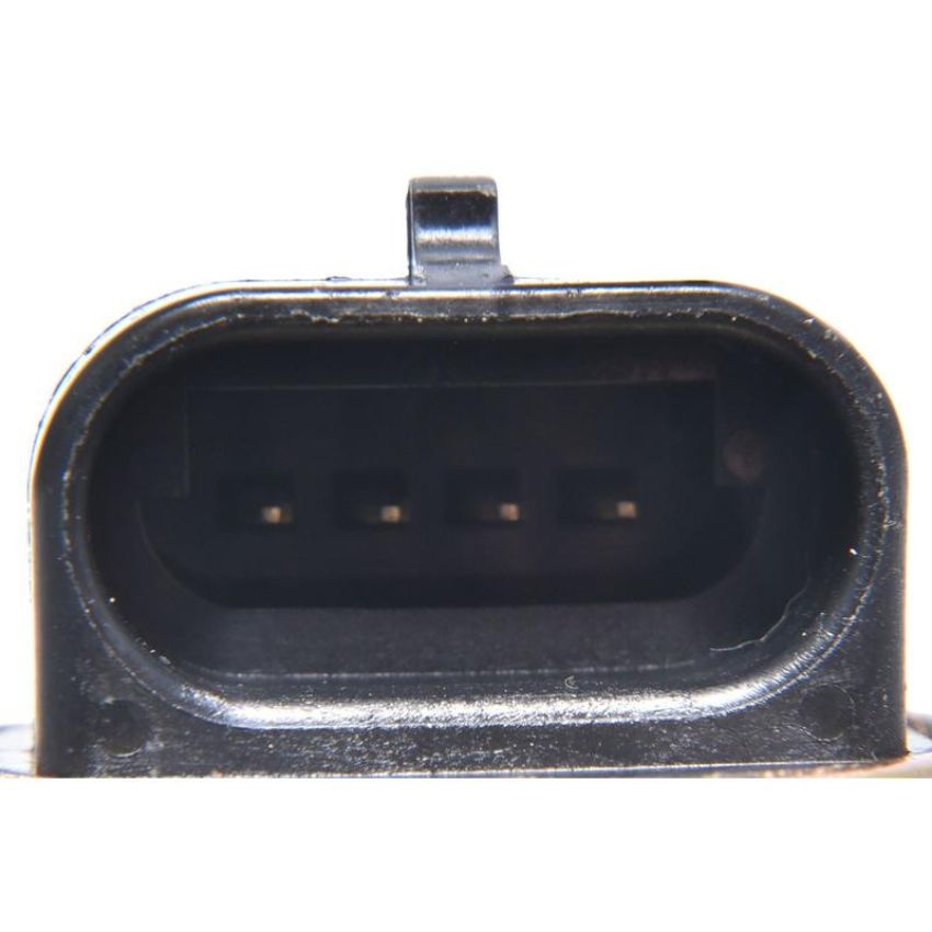 Walker Products 215-1041 Walker Products 215-1041 Fuel Injection Idle Air Control Valve