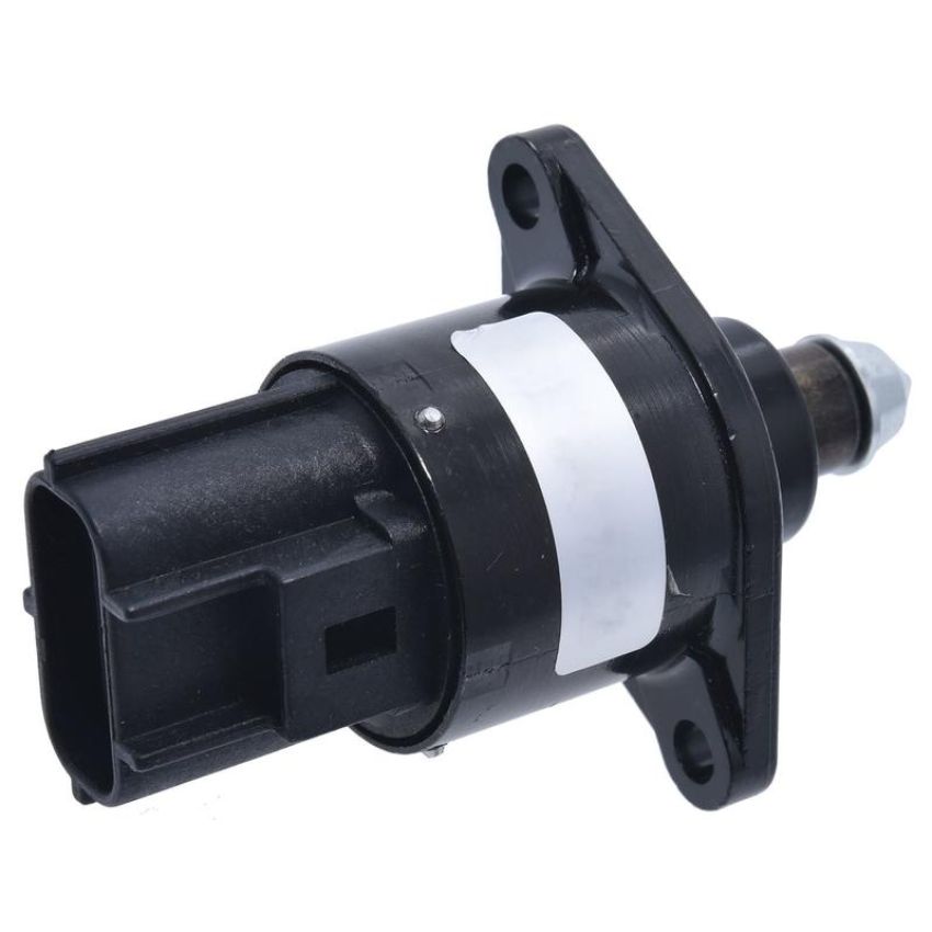 Walker Products 215-1043 Walker Products 215-1043 Fuel Injection Idle Air Control Valve