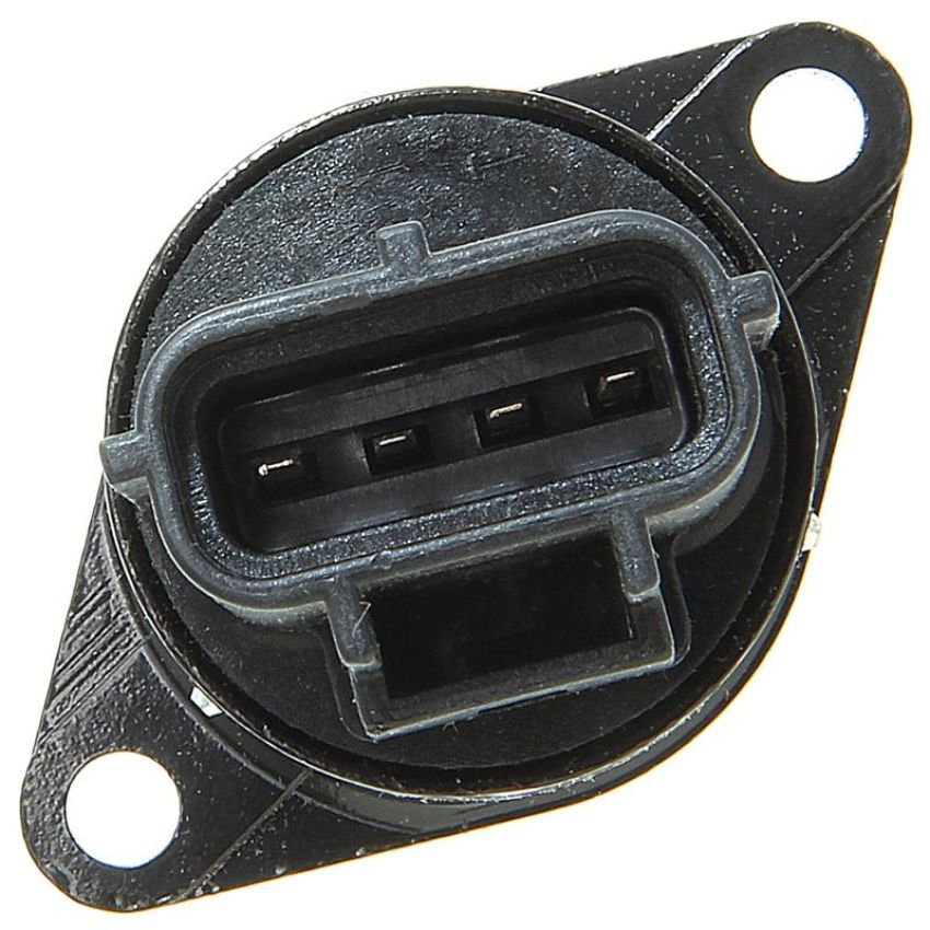 Walker Products 215-1043 Walker Products 215-1043 Fuel Injection Idle Air Control Valve