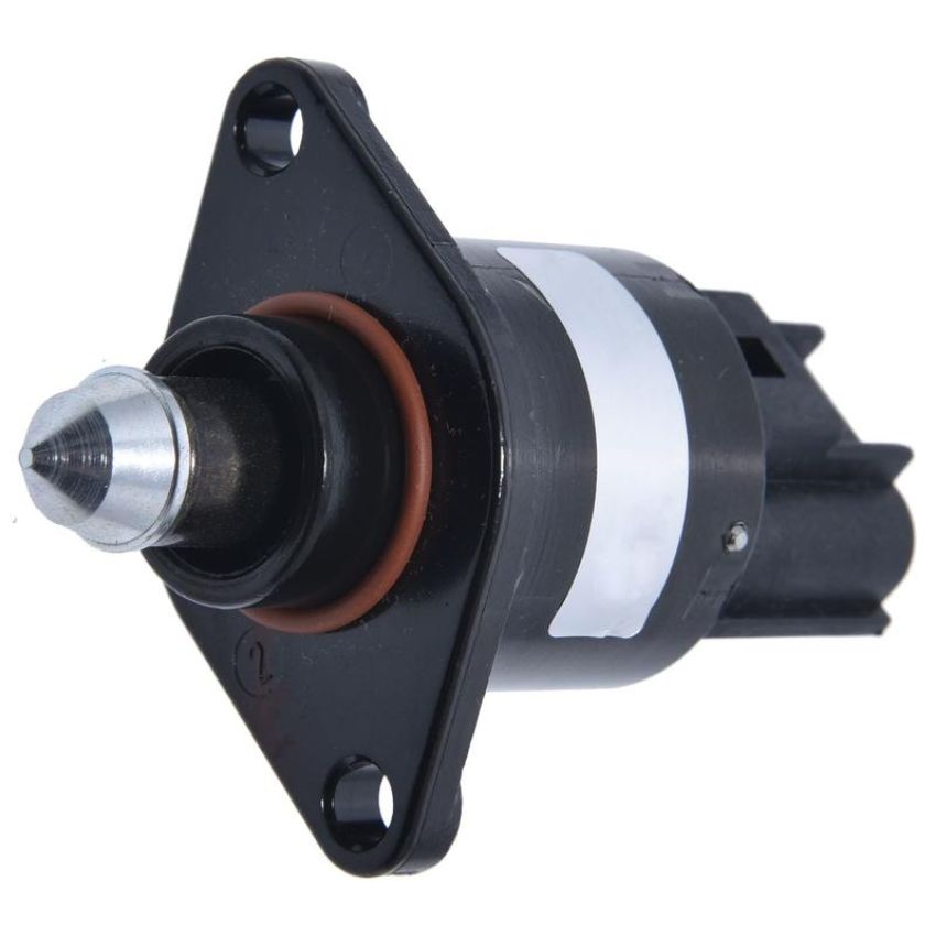 Walker Products 215-1043 Walker Products 215-1043 Fuel Injection Idle Air Control Valve