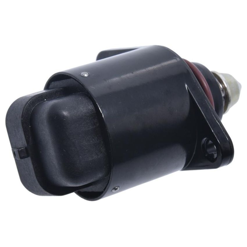 Walker Products 215-1044 Walker Products 215-1044 Fuel Injection Idle Air Control Valve