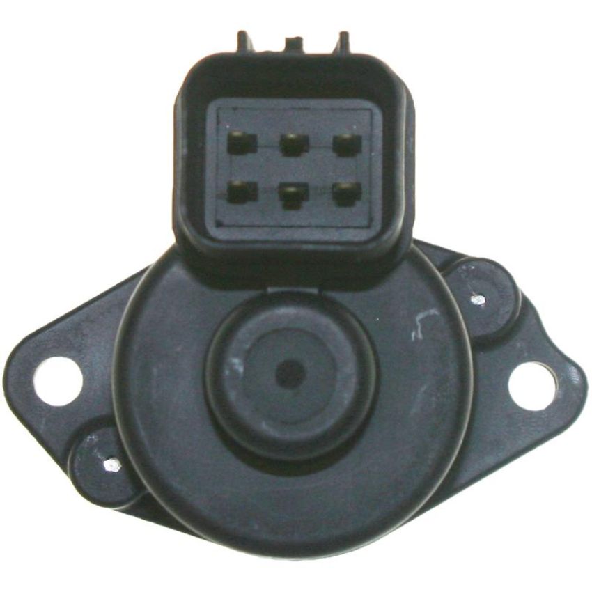 Walker Products 215-1045 Walker Products 215-1045 Fuel Injection Idle Air Control Valve