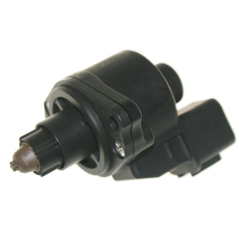 Walker Products 215-1045 Walker Products 215-1045 Fuel Injection Idle Air Control Valve