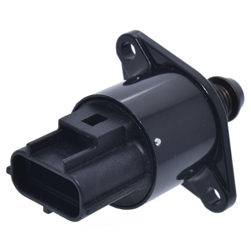 Walker Products 215-1046 Walker Products 215-1046 Fuel Injection Idle Air Control Valve