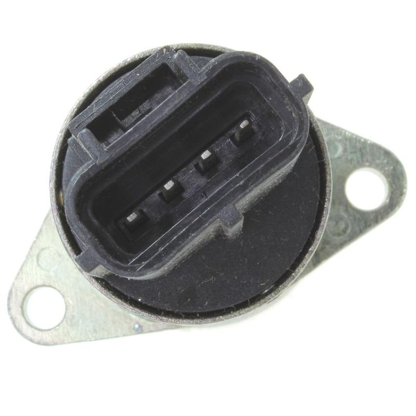 Walker Products 215-1047 Walker Products 215-1047 Fuel Injection Idle Air Control Valve