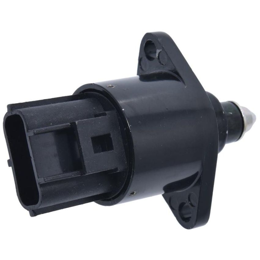 Walker Products 215-1050 Walker Products 215-1050 Fuel Injection Idle Air Control Valve