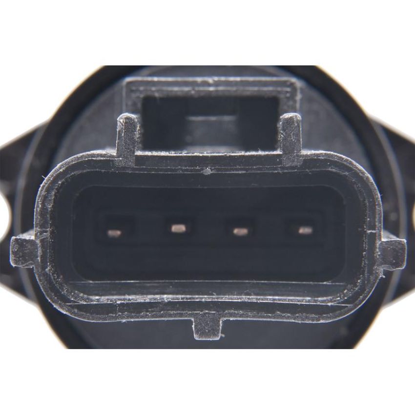 Walker Products 215-1050 Walker Products 215-1050 Fuel Injection Idle Air Control Valve