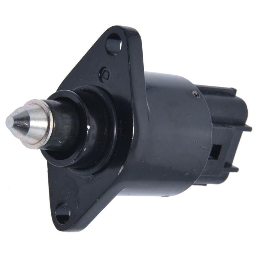 Walker Products 215-1050 Walker Products 215-1050 Fuel Injection Idle Air Control Valve