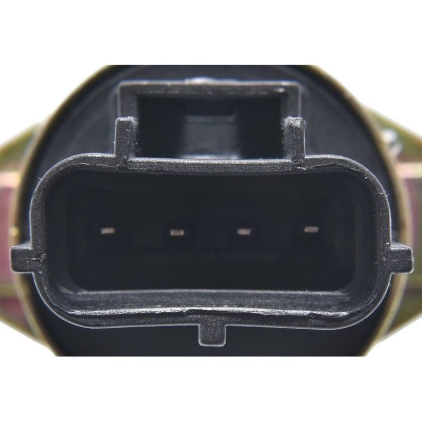 Walker Products 215-1051 Walker Products 215-1051 Fuel Injection Idle Air Control Valve