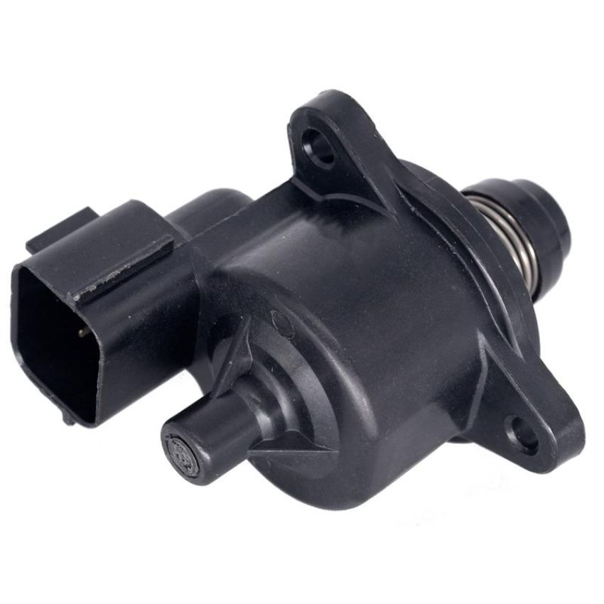 Walker Products 215-1052 Walker Products 215-1052 Fuel Injection Idle Air Control Valve
