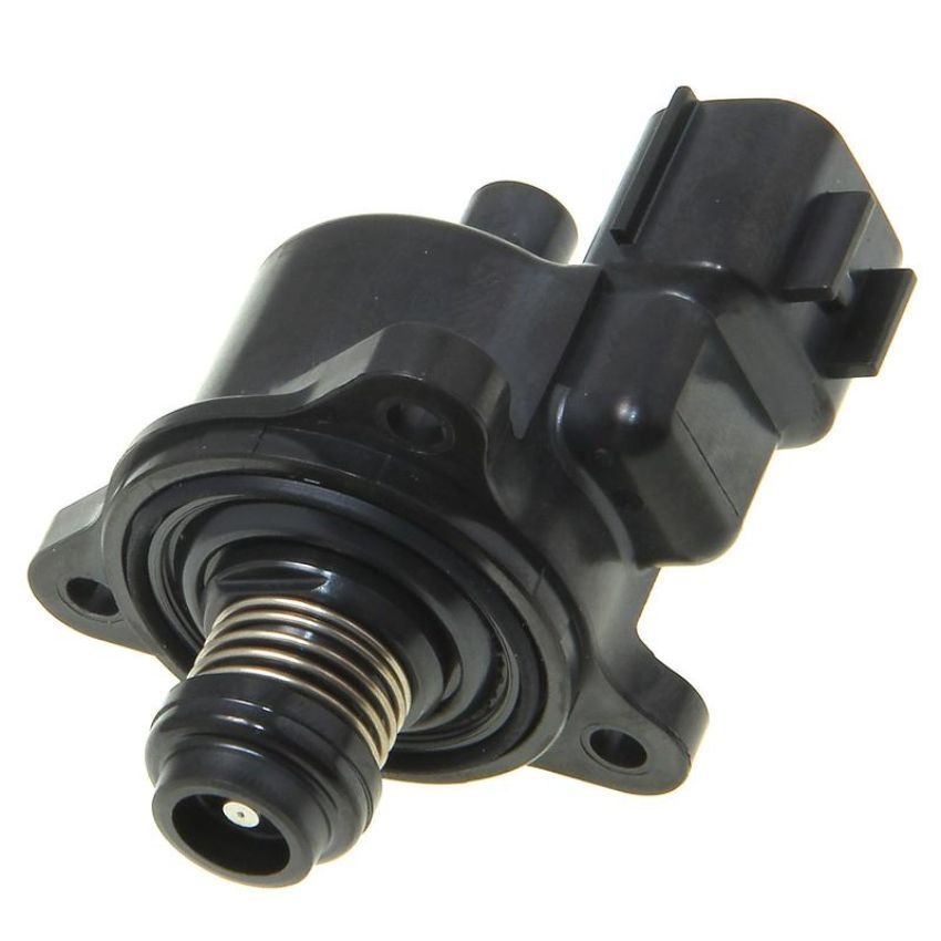 Walker Products 215-1052 Walker Products 215-1052 Fuel Injection Idle Air Control Valve