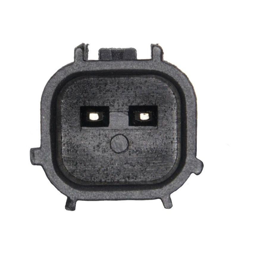 Walker Products 215-1053 Walker Products 215-1053 Throttle Air Bypass Valve