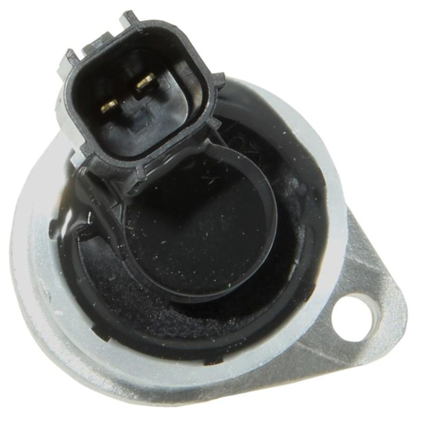 Walker Products 215-1054 Walker Products 215-1054 Fuel Injection Idle Air Control Valve