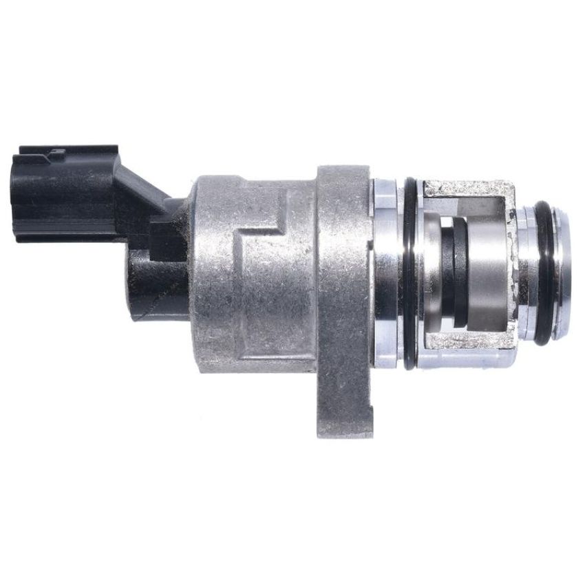 Walker Products 215-1054 Walker Products 215-1054 Fuel Injection Idle Air Control Valve