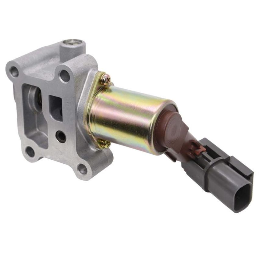 Walker Products 215-1055 Walker Products 215-1055 Fuel Injection Idle Air Control Valve