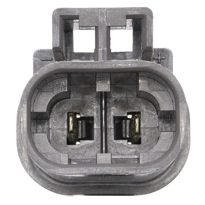 Walker Products 215-1055 Walker Products 215-1055 Fuel Injection Idle Air Control Valve