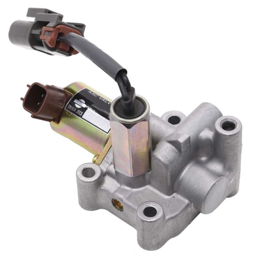 Walker Products 215-1055 Walker Products 215-1055 Fuel Injection Idle Air Control Valve