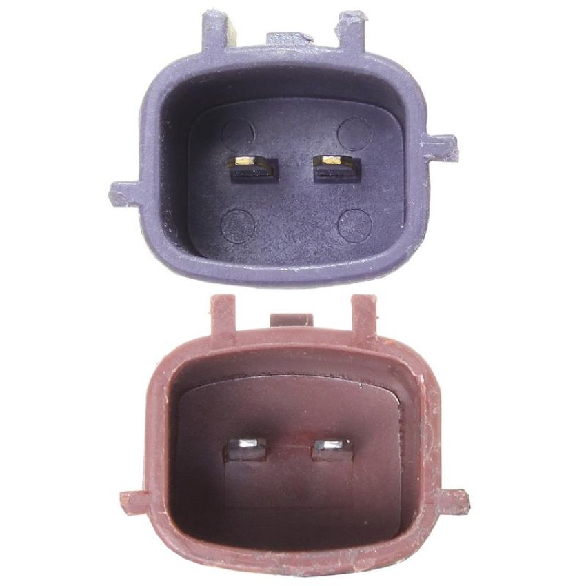 Walker Products 215-1057 Walker Products 215-1057 Fuel Injection Idle Air Control Valve