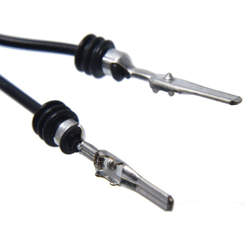 Walker Products 215-1058 Walker Products 215-1058 Throttle Air Bypass Valve