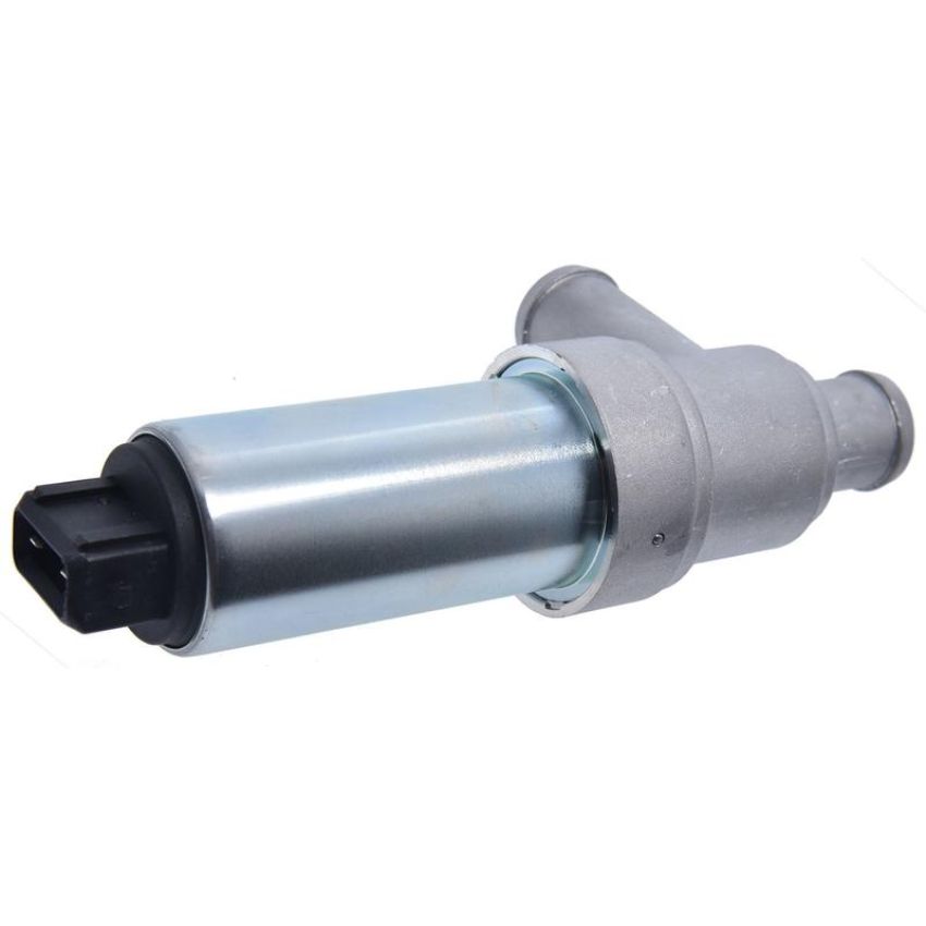 Walker Products 215-1060 Walker Products 215-1060 Fuel Injection Idle Air Control Valve