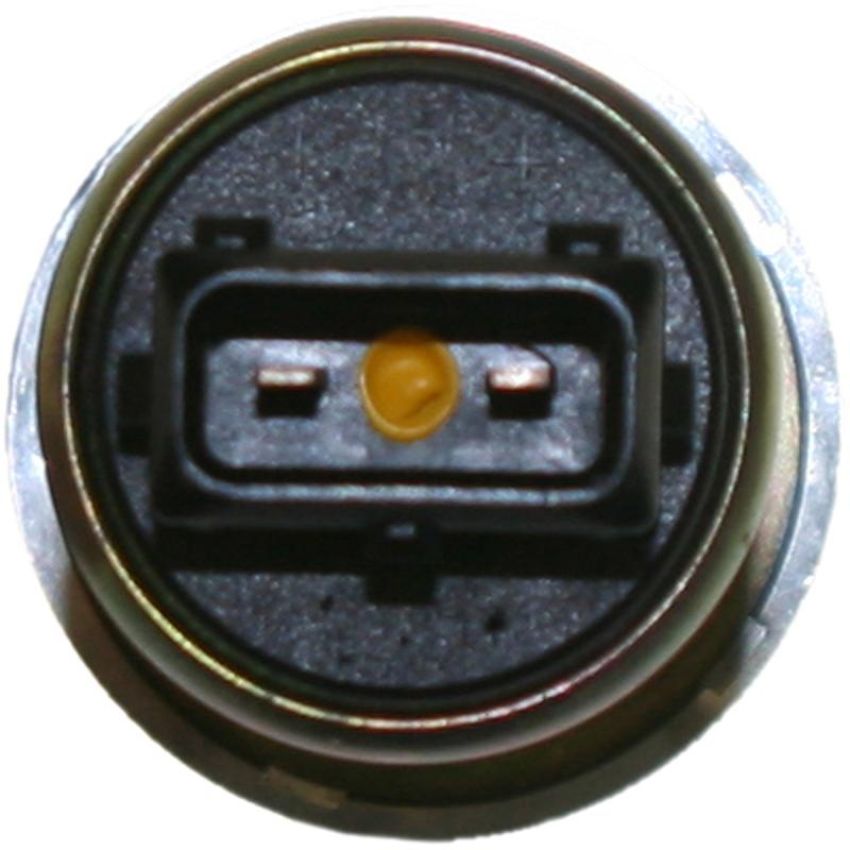 Walker Products 215-1060 Walker Products 215-1060 Fuel Injection Idle Air Control Valve