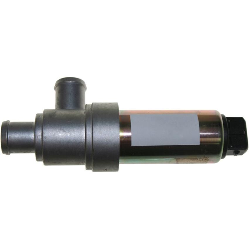 Walker Products 215-1060 Walker Products 215-1060 Fuel Injection Idle Air Control Valve