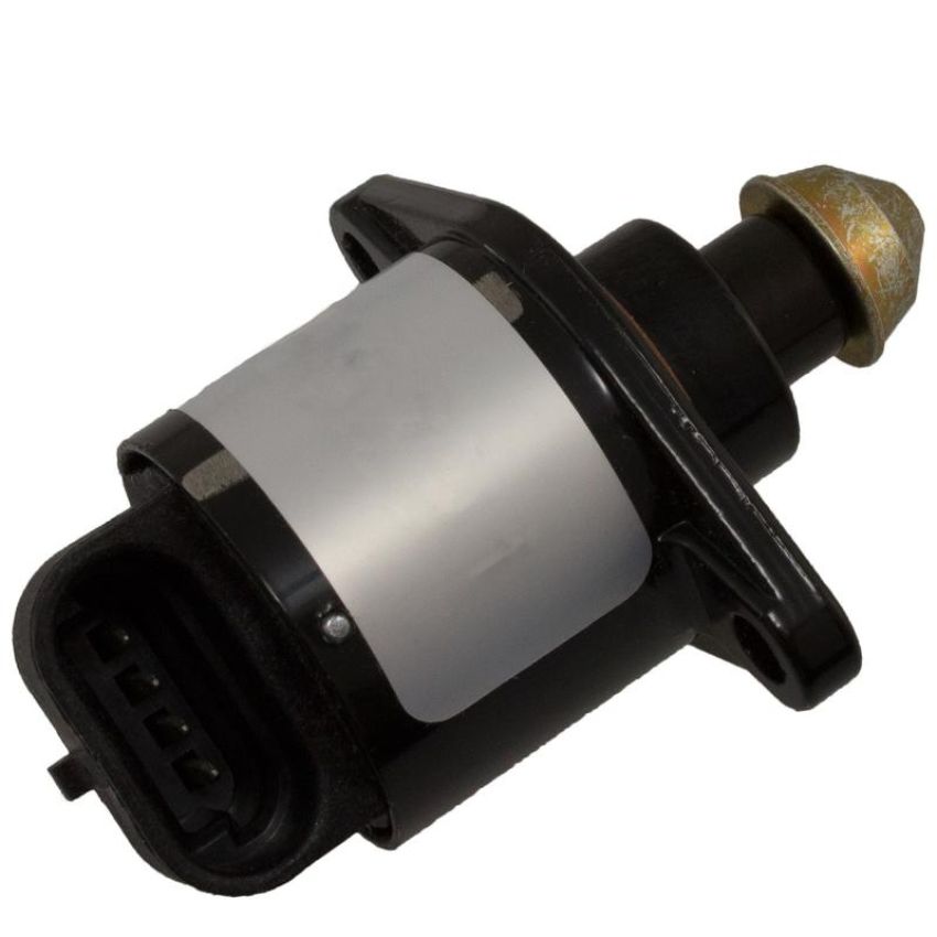 Walker Products 215-1065 Walker Products 215-1065 Fuel Injection Idle Air Control Valve