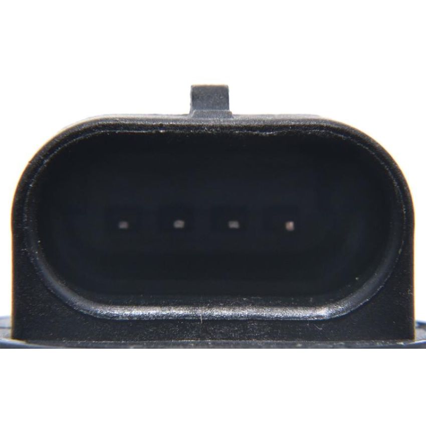 Walker Products 215-1065 Walker Products 215-1065 Fuel Injection Idle Air Control Valve