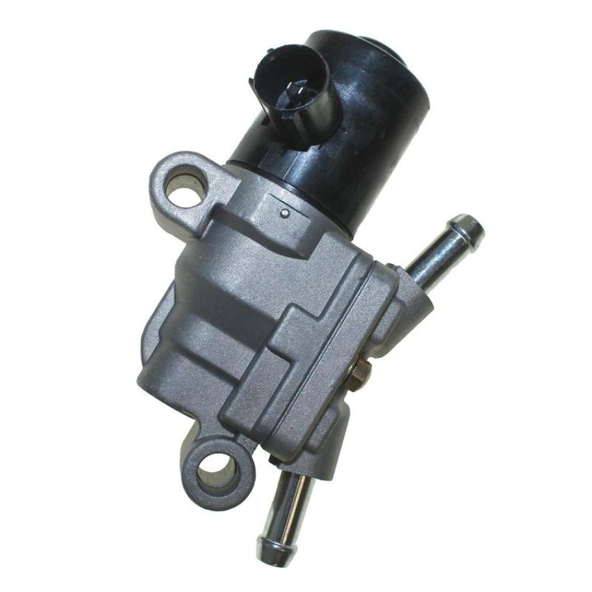 Walker Products 215-1068 Walker Products 215-1068 Fuel Injection Idle Air Control Valve