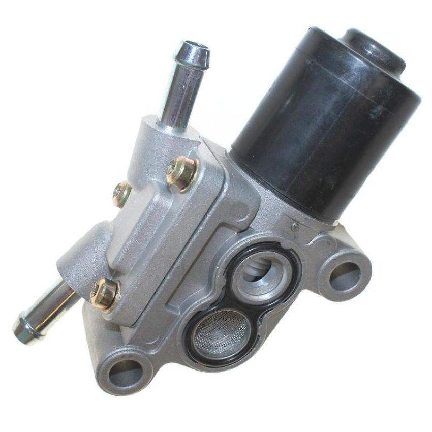 Walker Products 215-1068 Walker Products 215-1068 Fuel Injection Idle Air Control Valve