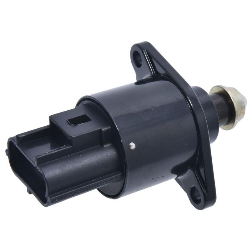 Walker Products 215-1070 Walker Products 215-1070 Fuel Injection Idle Air Control Valve