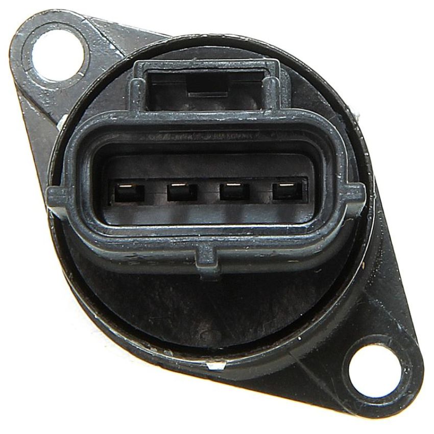 Walker Products 215-1070 Walker Products 215-1070 Fuel Injection Idle Air Control Valve