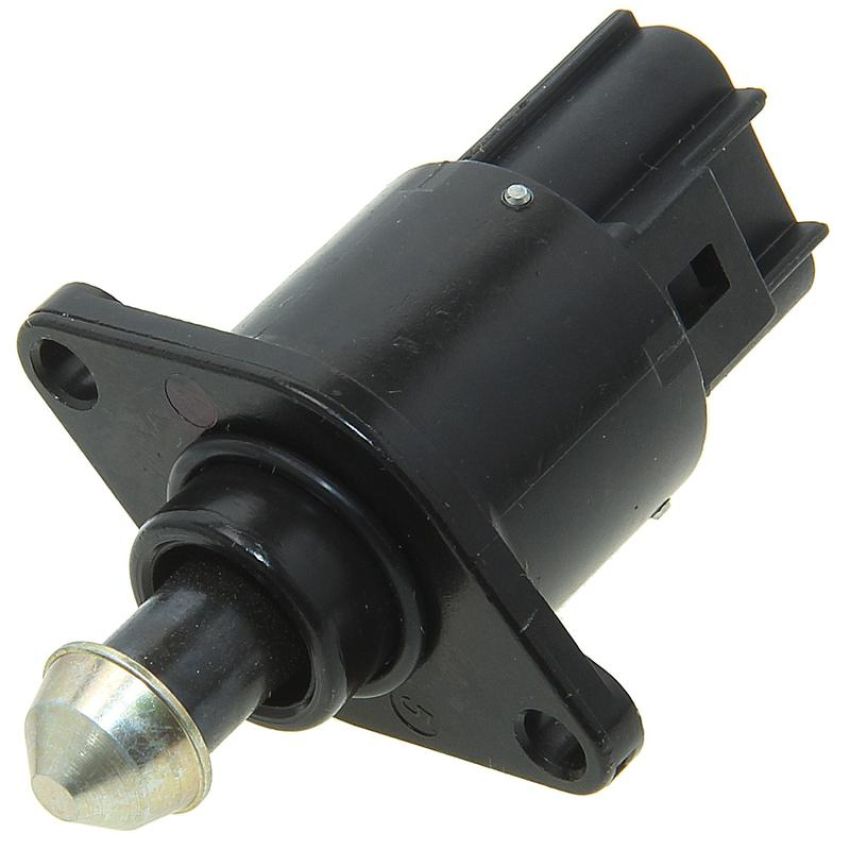 Walker Products 215-1070 Walker Products 215-1070 Fuel Injection Idle Air Control Valve