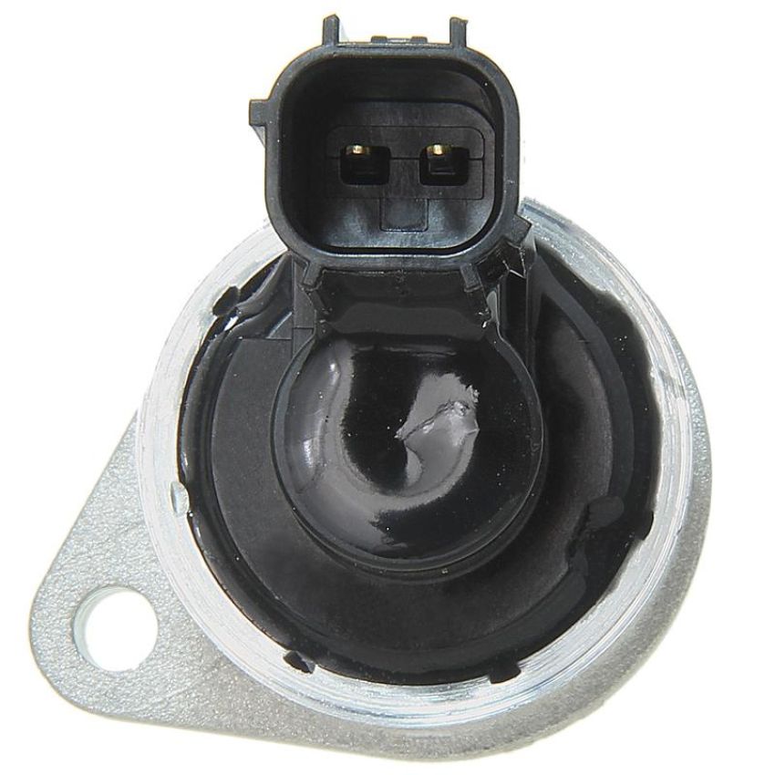 Walker Products 215-1071 Walker Products 215-1071 Fuel Injection Idle Air Control Valve