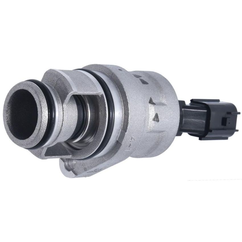 Walker Products 215-1071 Walker Products 215-1071 Fuel Injection Idle Air Control Valve