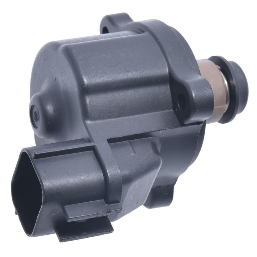 Walker Products 215-1073 Walker Products 215-1073 Fuel Injection Idle Air Control Valve